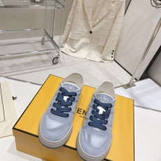 Fendi Sneakers